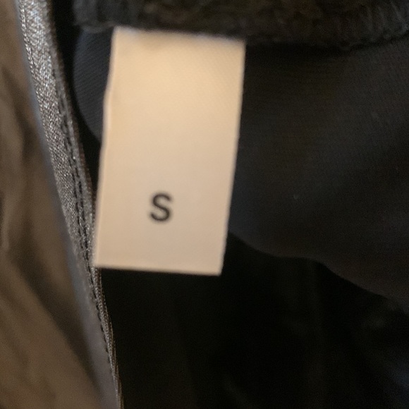 Reformation - Picture 4 of 4